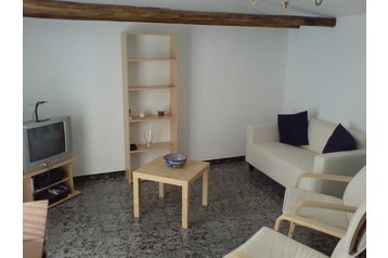 Испания Privát Villanueva del Trabuco, Экстерьер